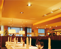 照明產(chǎn)品調(diào)較