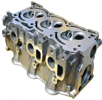 顆粒物汽車發(fā)動(dòng)機(jī)