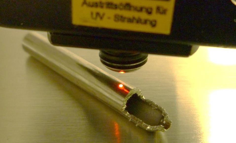 析塔表面清潔度儀