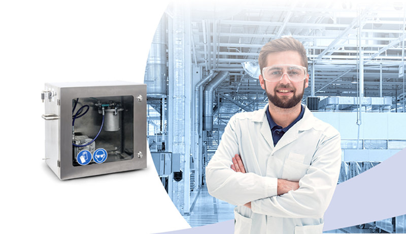 剪切應力模擬器