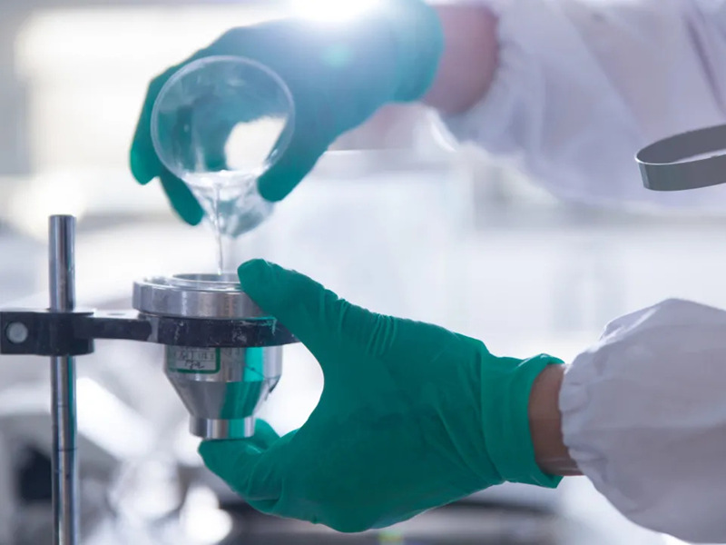 工程技術(shù)開(kāi)發(fā)的主要內(nèi)容