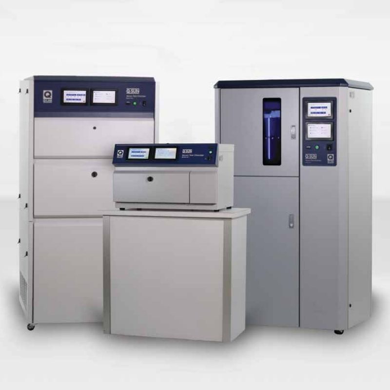 2023年11月30日重慶材料老化及腐蝕技術(shù)研討會(huì)