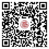 8月28日Q-Lab研討會測試標(biāo)準(zhǔn)的制修訂報(bào)名