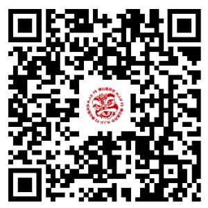 掃碼領取CHINACOAT2025中國國際涂料展門票