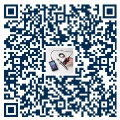 SITA清潔度儀校準(zhǔn)申請(qǐng)